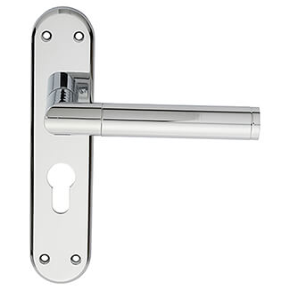 View Related Product BW-48023