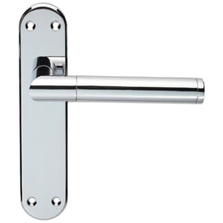View Related Product BW-48046