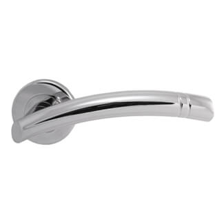 View Related Product BW-48041