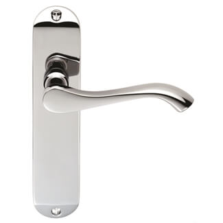 View Related Product BW-48050