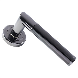 View Related Product BW-48025