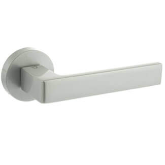 View Related Product BW-45915
