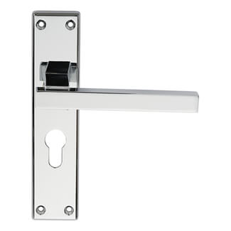 View Related Product BW-48056