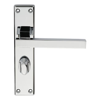View Related Product BW-48057