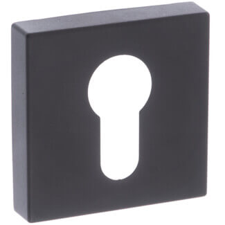 View Related Product BW-45916