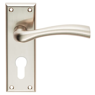 View Related Product BW-48081