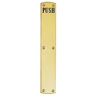 View Related Product BW-47907
