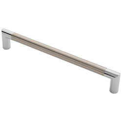 Carlisle Brass Serozzetta Trend Suited Pull Handle