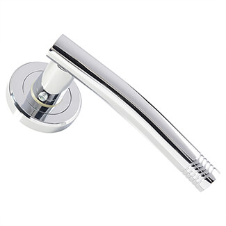 View Related Product BW-48038
