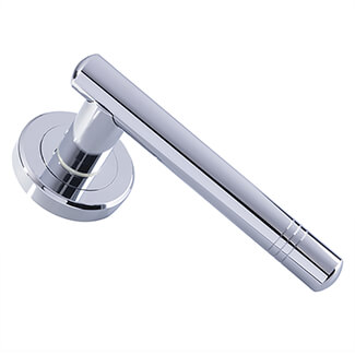 View Related Product BW-48039