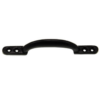 View Related Product BW-48156
