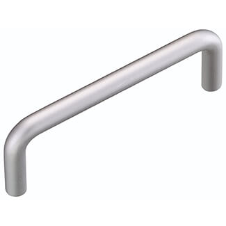View Related Product BW-48116
