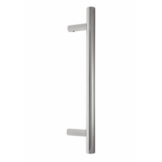 View Related Product BW-48167