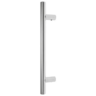 View Related Product BW-48120
