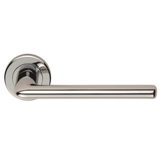 View Related Product BW-48096