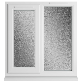 View Related Product BW-47091