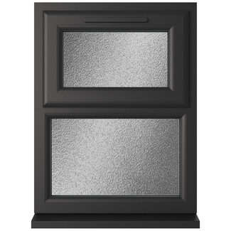 View Related Product BW-47039