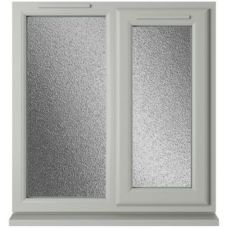 View Related Product BW-44315