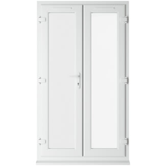 View Related Product BW-48455