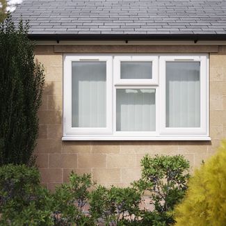 View Related Product BW-29971