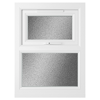 View Related Product BW-45162