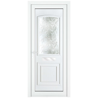 View Related Product BW-48459