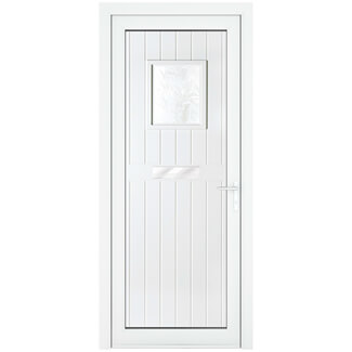 View Related Product BW-48460