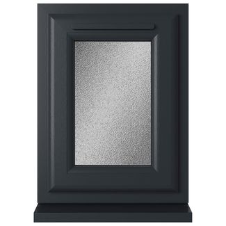 View Related Product BW-46508