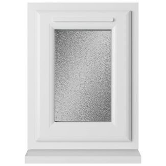 View Related Product BW-46506