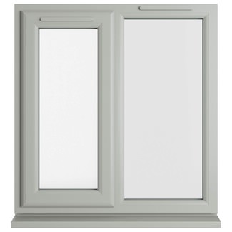 View Related Product BW-34431