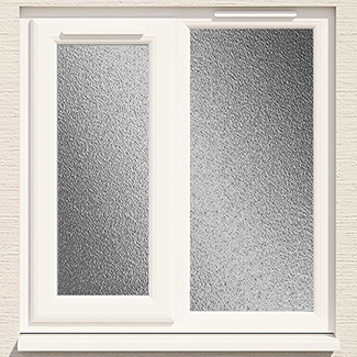 View Related Product BW-47047