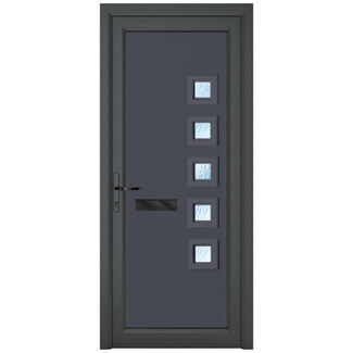 View Related Product BW-48467