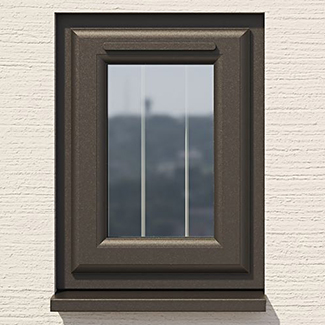 View Related Product BW-47045