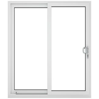 View Related Product BW-48473