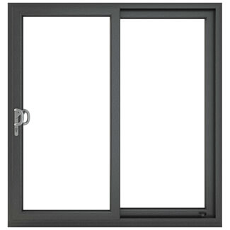 View Related Product BW-48474