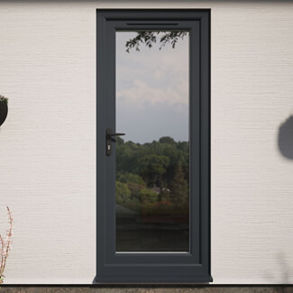 View Related Product BW-48389