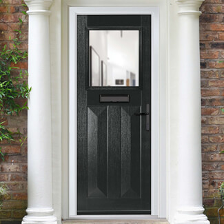 View Related Product BW-48508