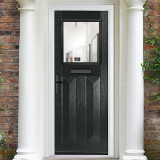 View Related Product BW-48510