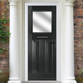 View Related Product BW-48509