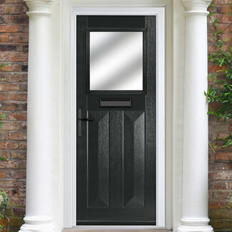 View Related Product BW-48511