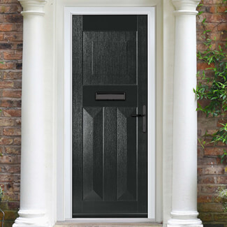 View Related Product BW-48526