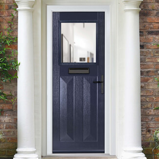 View Related Product BW-48512