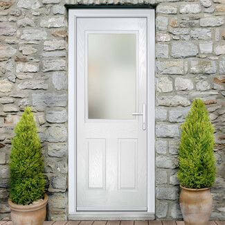 View Related Product BW-48549