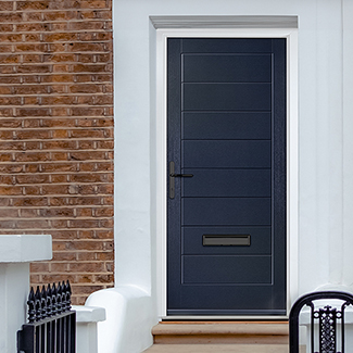 View Related Product BW-45167