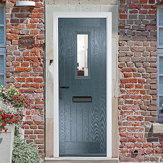 View Related Product BW-47113