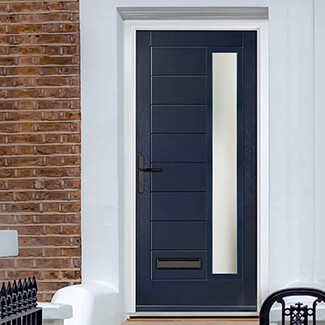 View Related Product BW-47131