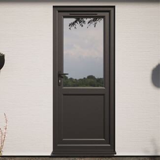 View Related Product BW-48437