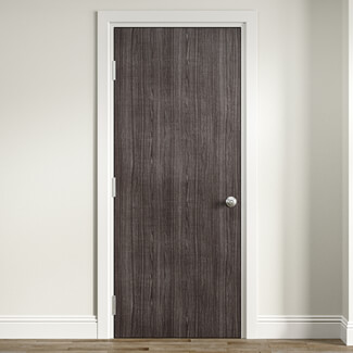 View Related Product BW-48239