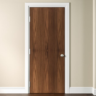 View Related Product BW-48260