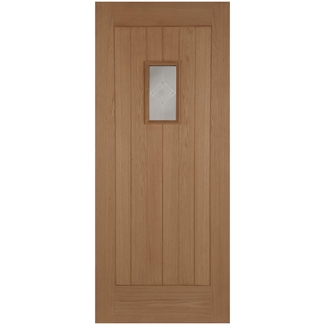 View Related Product BW-47066